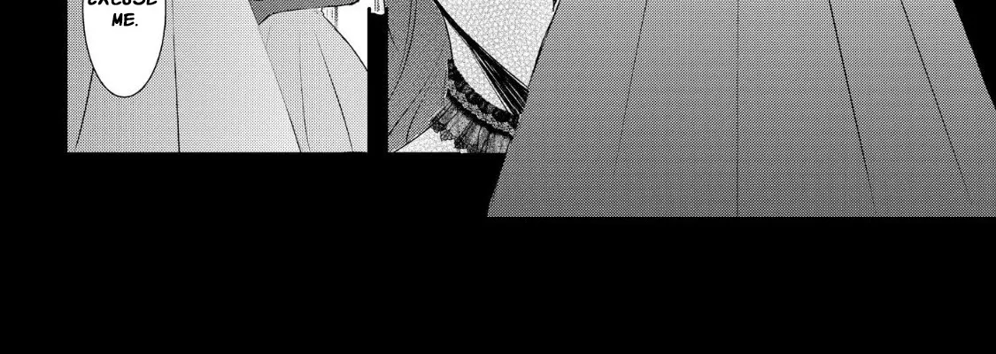 Kore kara Shiawase ni narimasu! Shiitagerare Reijou desu ga Tekitaikoku no Koushaku-sama ni Naze ka Dekiaisaretemasu - Chapter 4 - Page 4
