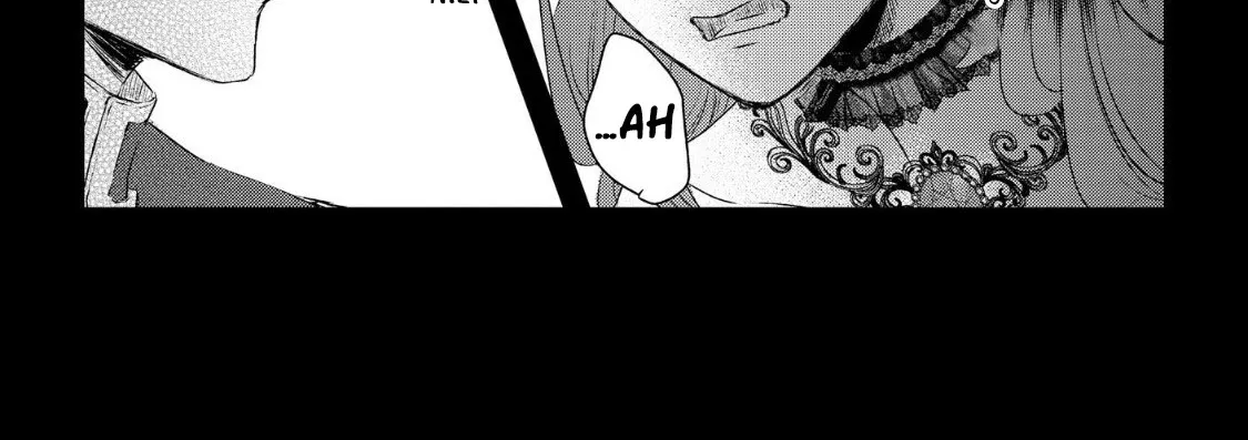 Kore kara Shiawase ni narimasu! Shiitagerare Reijou desu ga Tekitaikoku no Koushaku-sama ni Naze ka Dekiaisaretemasu - Chapter 4 - Page 6