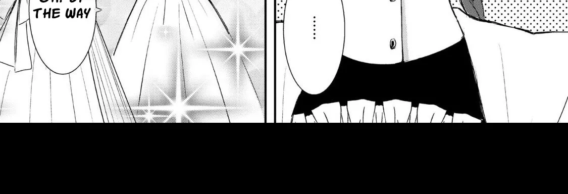 Kore kara Shiawase ni narimasu! Shiitagerare Reijou desu ga Tekitaikoku no Koushaku-sama ni Naze ka Dekiaisaretemasu - Chapter 4 - Page 16