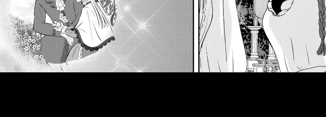 Kore kara Shiawase ni narimasu! Shiitagerare Reijou desu ga Tekitaikoku no Koushaku-sama ni Naze ka Dekiaisaretemasu - Chapter 4 - Page 18