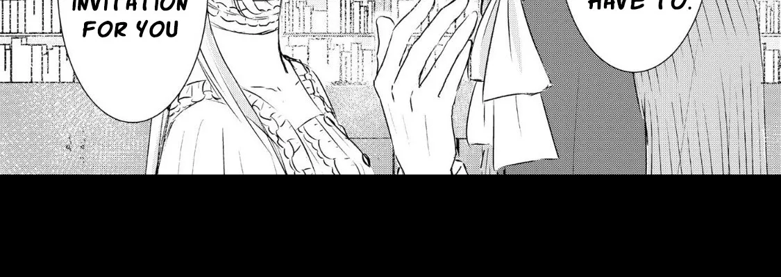 Kore kara Shiawase ni narimasu! Shiitagerare Reijou desu ga Tekitaikoku no Koushaku-sama ni Naze ka Dekiaisaretemasu - Chapter 4 - Page 24