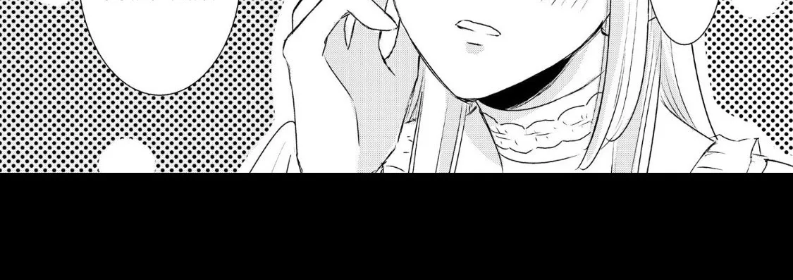 Kore kara Shiawase ni narimasu! Shiitagerare Reijou desu ga Tekitaikoku no Koushaku-sama ni Naze ka Dekiaisaretemasu - Chapter 4 - Page 34