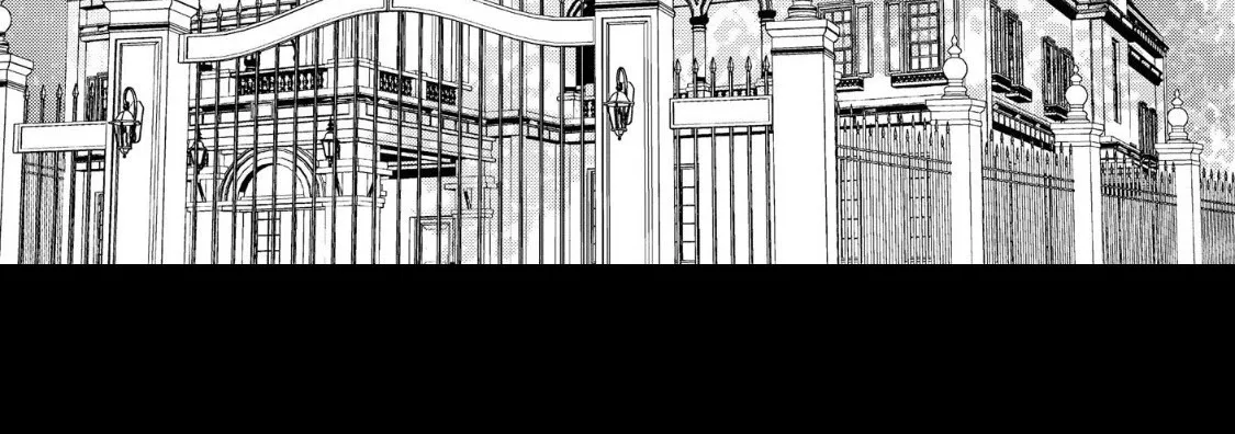 Kore kara Shiawase ni narimasu! Shiitagerare Reijou desu ga Tekitaikoku no Koushaku-sama ni Naze ka Dekiaisaretemasu - Chapter 4 - Page 36