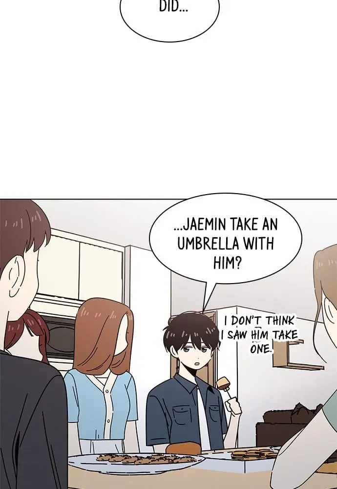 Seasons of Blossom - Chapter 41 - Page 23