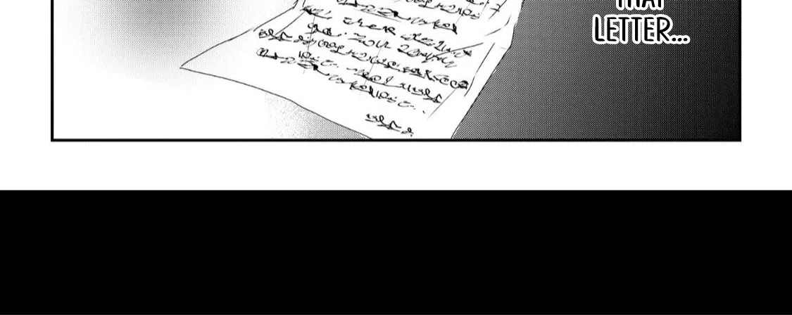 Kore kara Shiawase ni narimasu! Shiitagerare Reijou desu ga Tekitaikoku no Koushaku-sama ni Naze ka Dekiaisaretemasu - Chapter 5 - Page 4