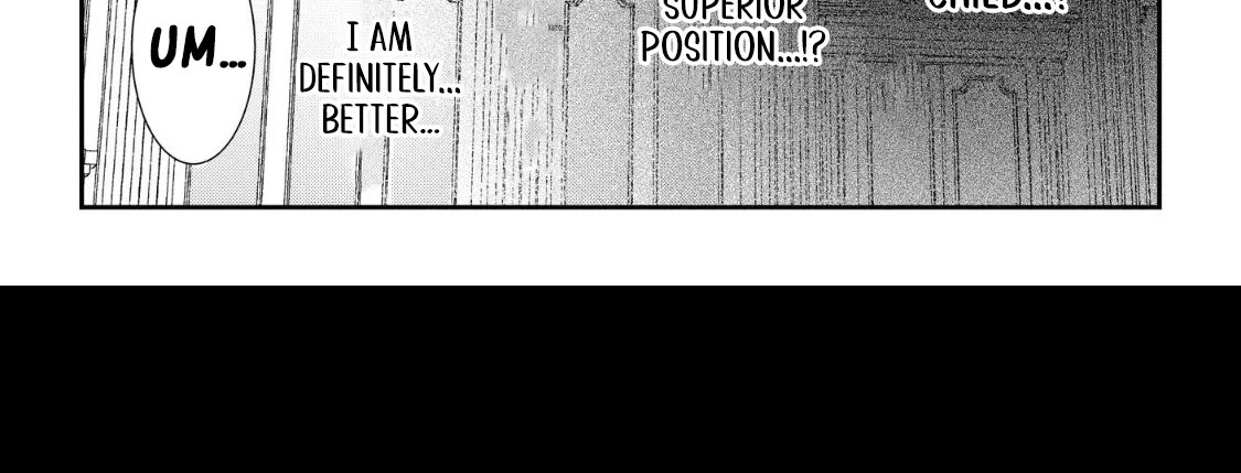 Kore kara Shiawase ni narimasu! Shiitagerare Reijou desu ga Tekitaikoku no Koushaku-sama ni Naze ka Dekiaisaretemasu - Chapter 5 - Page 6