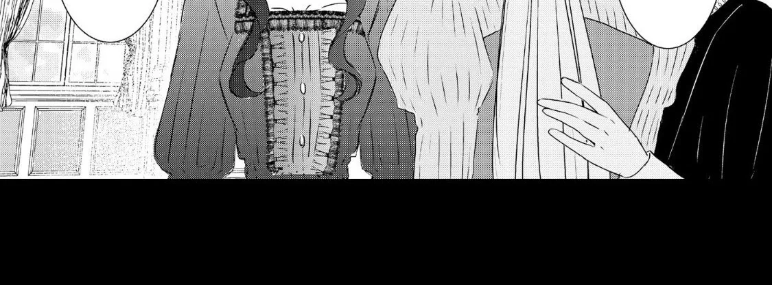 Kore kara Shiawase ni narimasu! Shiitagerare Reijou desu ga Tekitaikoku no Koushaku-sama ni Naze ka Dekiaisaretemasu - Chapter 5 - Page 12