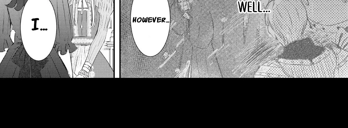 Kore kara Shiawase ni narimasu! Shiitagerare Reijou desu ga Tekitaikoku no Koushaku-sama ni Naze ka Dekiaisaretemasu - Chapter 5 - Page 14
