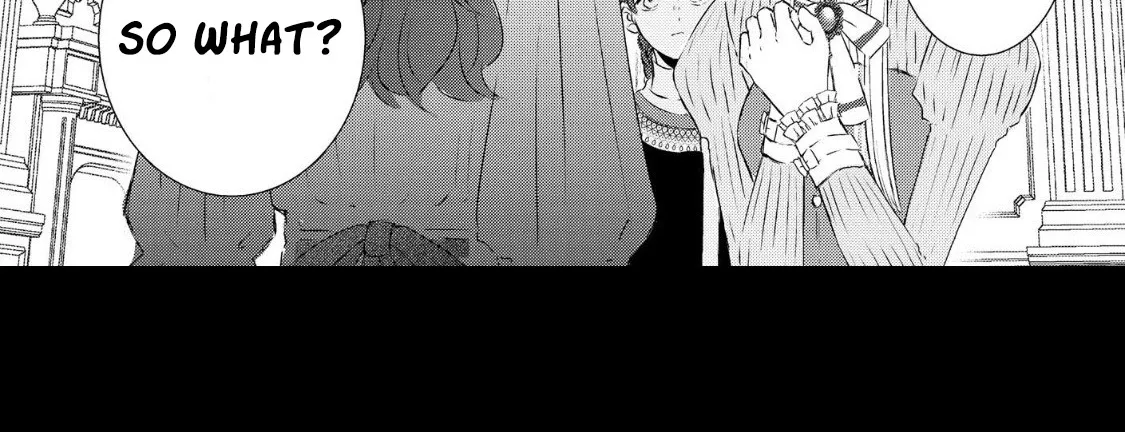 Kore kara Shiawase ni narimasu! Shiitagerare Reijou desu ga Tekitaikoku no Koushaku-sama ni Naze ka Dekiaisaretemasu - Chapter 5 - Page 16