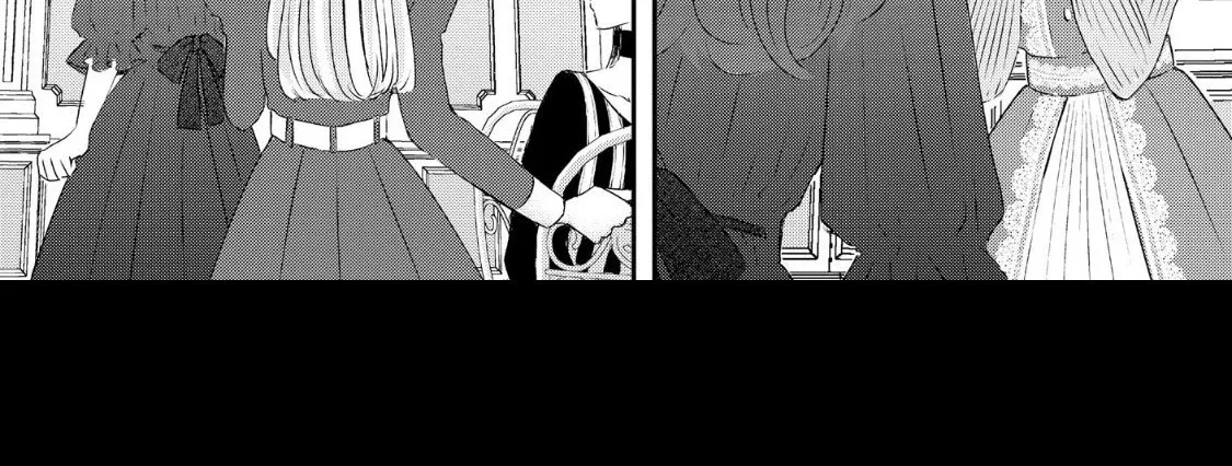 Kore kara Shiawase ni narimasu! Shiitagerare Reijou desu ga Tekitaikoku no Koushaku-sama ni Naze ka Dekiaisaretemasu - Chapter 5 - Page 18