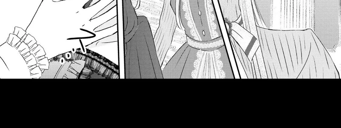 Kore kara Shiawase ni narimasu! Shiitagerare Reijou desu ga Tekitaikoku no Koushaku-sama ni Naze ka Dekiaisaretemasu - Chapter 5 - Page 24
