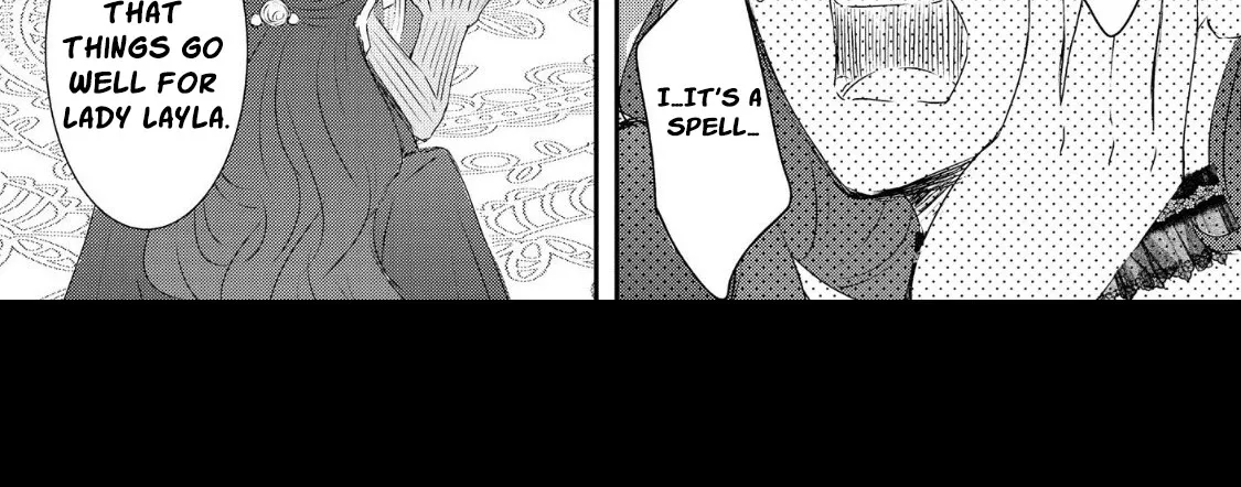 Kore kara Shiawase ni narimasu! Shiitagerare Reijou desu ga Tekitaikoku no Koushaku-sama ni Naze ka Dekiaisaretemasu - Chapter 5 - Page 28