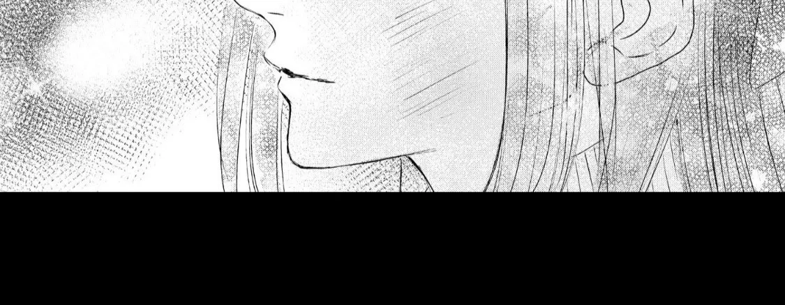 Kore kara Shiawase ni narimasu! Shiitagerare Reijou desu ga Tekitaikoku no Koushaku-sama ni Naze ka Dekiaisaretemasu - Chapter 5 - Page 30