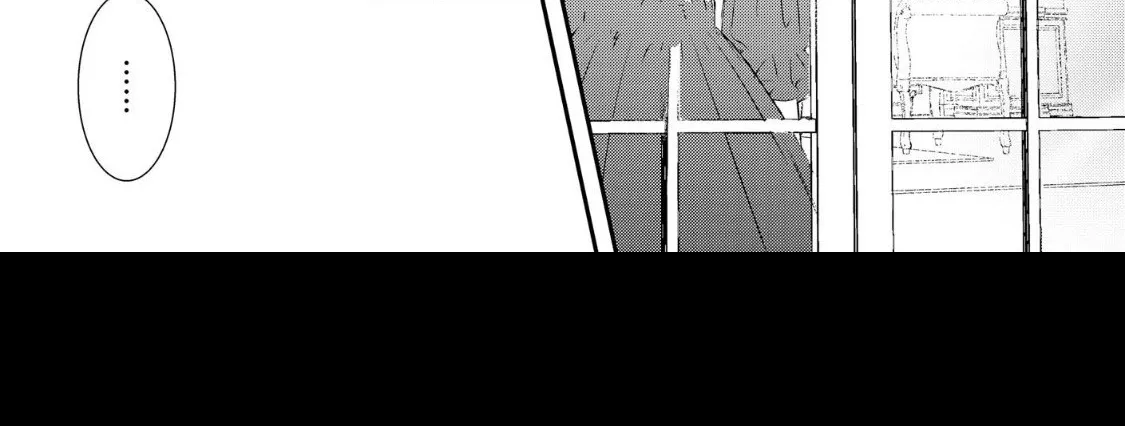 Kore kara Shiawase ni narimasu! Shiitagerare Reijou desu ga Tekitaikoku no Koushaku-sama ni Naze ka Dekiaisaretemasu - Chapter 5 - Page 32