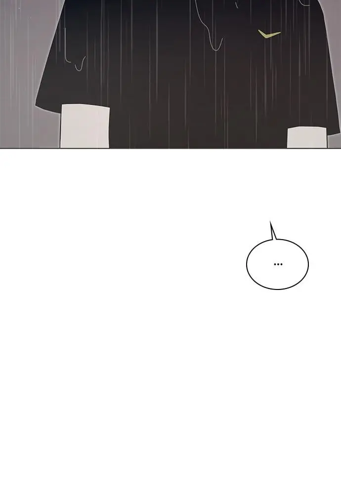 Seasons of Blossom - Chapter 41 - Page 27