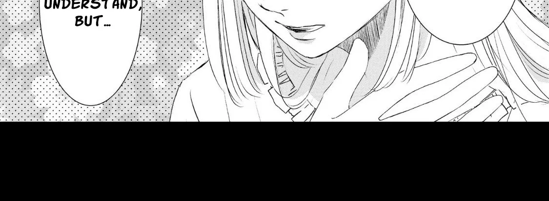 Kore kara Shiawase ni narimasu! Shiitagerare Reijou desu ga Tekitaikoku no Koushaku-sama ni Naze ka Dekiaisaretemasu - Chapter 5 - Page 46