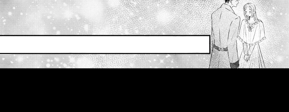 Kore kara Shiawase ni narimasu! Shiitagerare Reijou desu ga Tekitaikoku no Koushaku-sama ni Naze ka Dekiaisaretemasu - Chapter 5 - Page 48