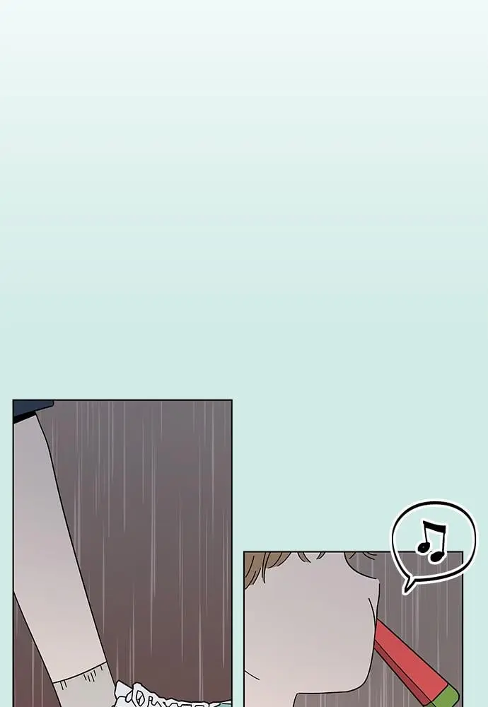 Seasons of Blossom - Chapter 41 - Page 29