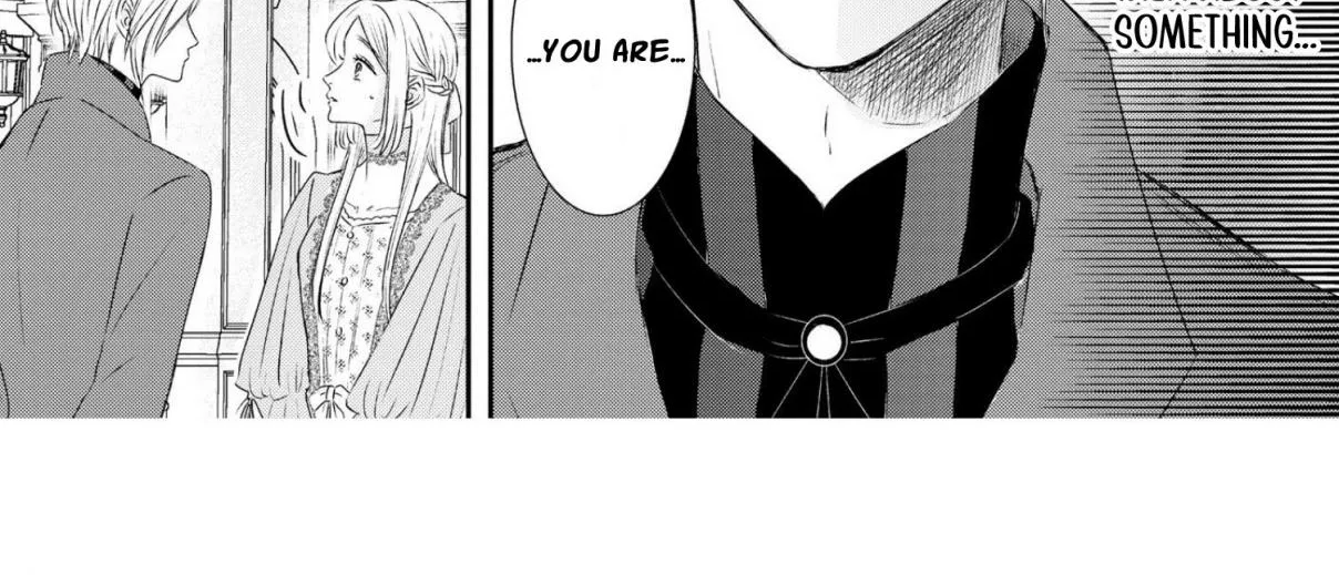 Kore kara Shiawase ni narimasu! Shiitagerare Reijou desu ga Tekitaikoku no Koushaku-sama ni Naze ka Dekiaisaretemasu - Chapter 6 - Page 18