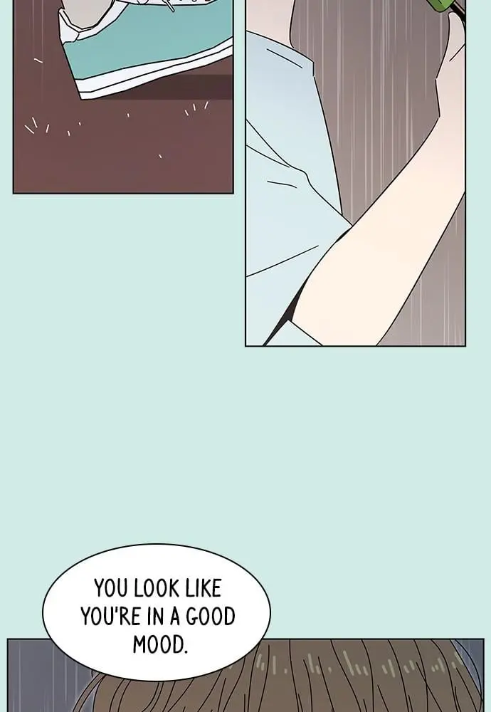 Seasons of Blossom - Chapter 41 - Page 30