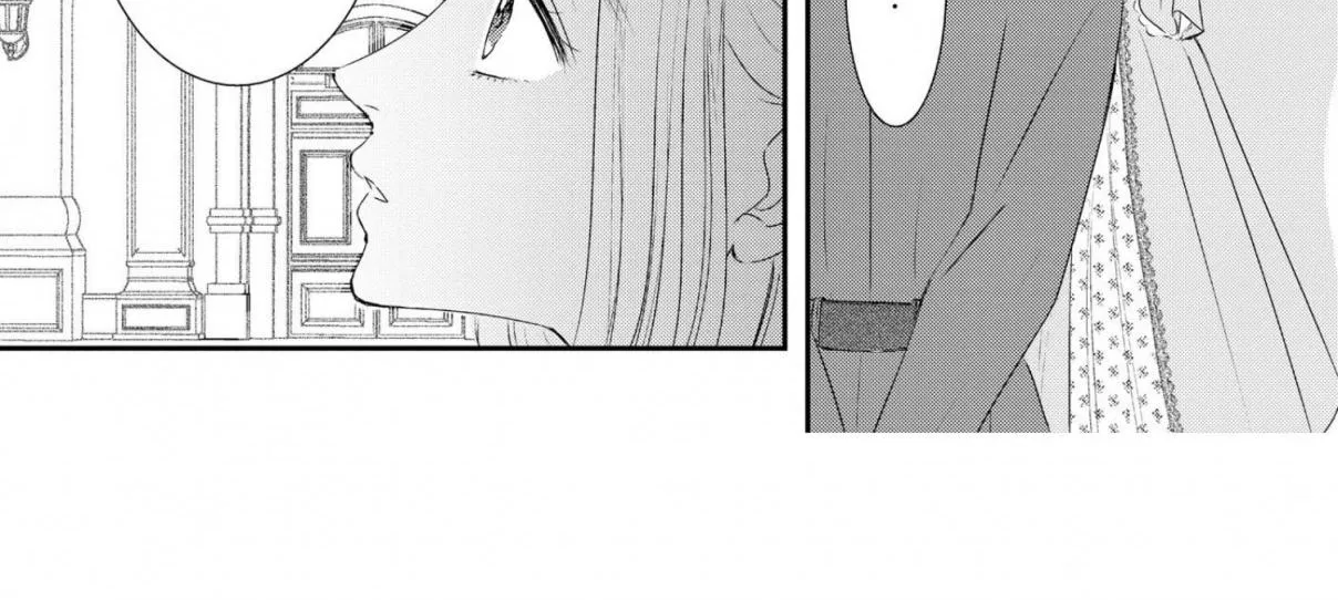 Kore kara Shiawase ni narimasu! Shiitagerare Reijou desu ga Tekitaikoku no Koushaku-sama ni Naze ka Dekiaisaretemasu - Chapter 6 - Page 20