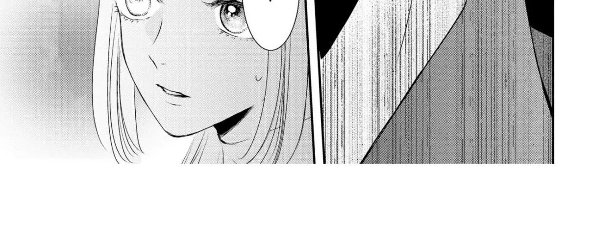 Kore kara Shiawase ni narimasu! Shiitagerare Reijou desu ga Tekitaikoku no Koushaku-sama ni Naze ka Dekiaisaretemasu - Chapter 6 - Page 36