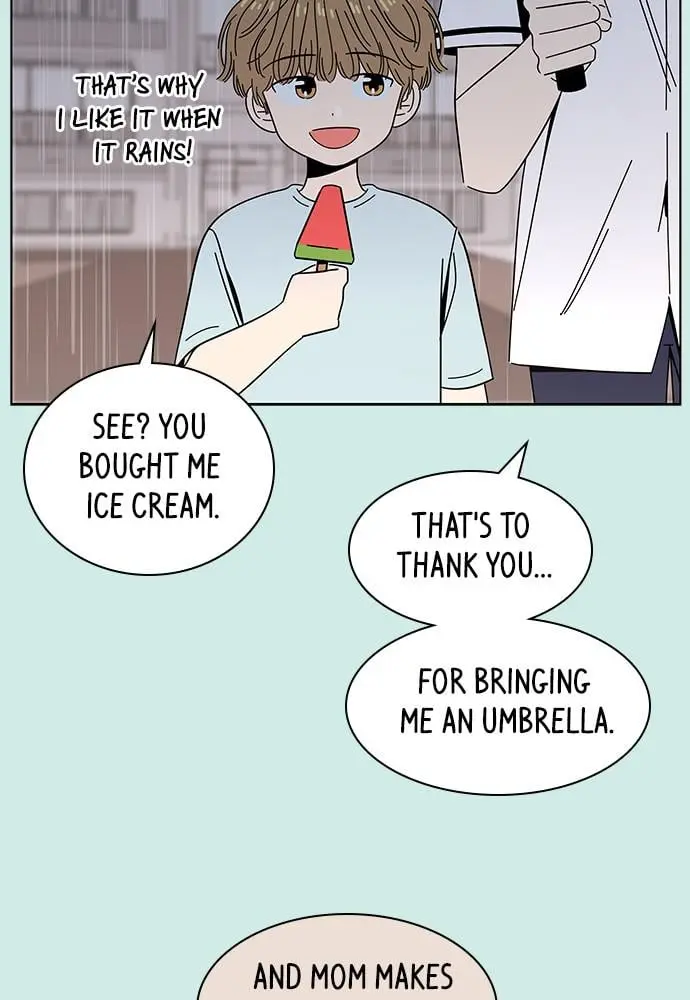 Seasons of Blossom - Chapter 41 - Page 32