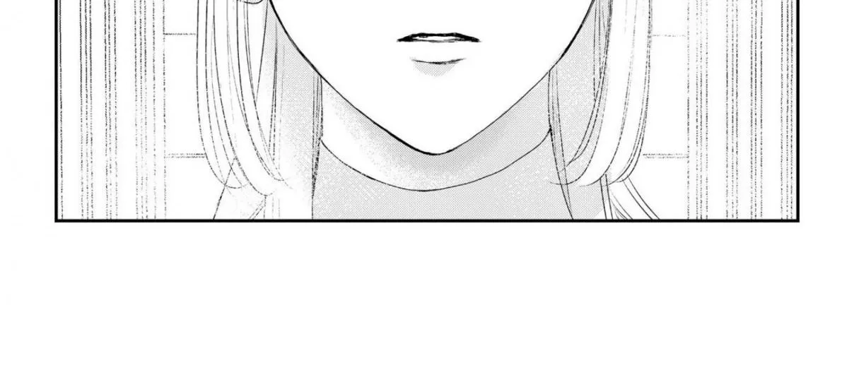 Kore kara Shiawase ni narimasu! Shiitagerare Reijou desu ga Tekitaikoku no Koushaku-sama ni Naze ka Dekiaisaretemasu - Chapter 6 - Page 48