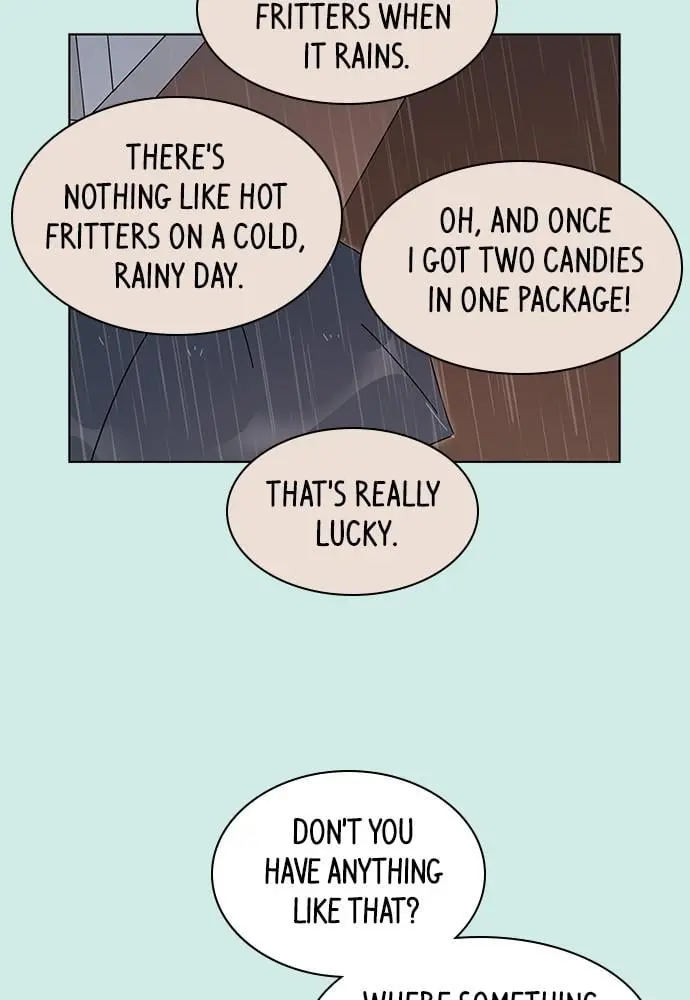 Seasons of Blossom - Chapter 41 - Page 33