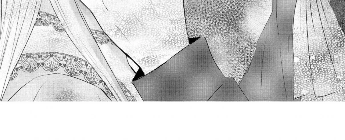 Kore kara Shiawase ni narimasu! Shiitagerare Reijou desu ga Tekitaikoku no Koushaku-sama ni Naze ka Dekiaisaretemasu - Chapter 6 - Page 50