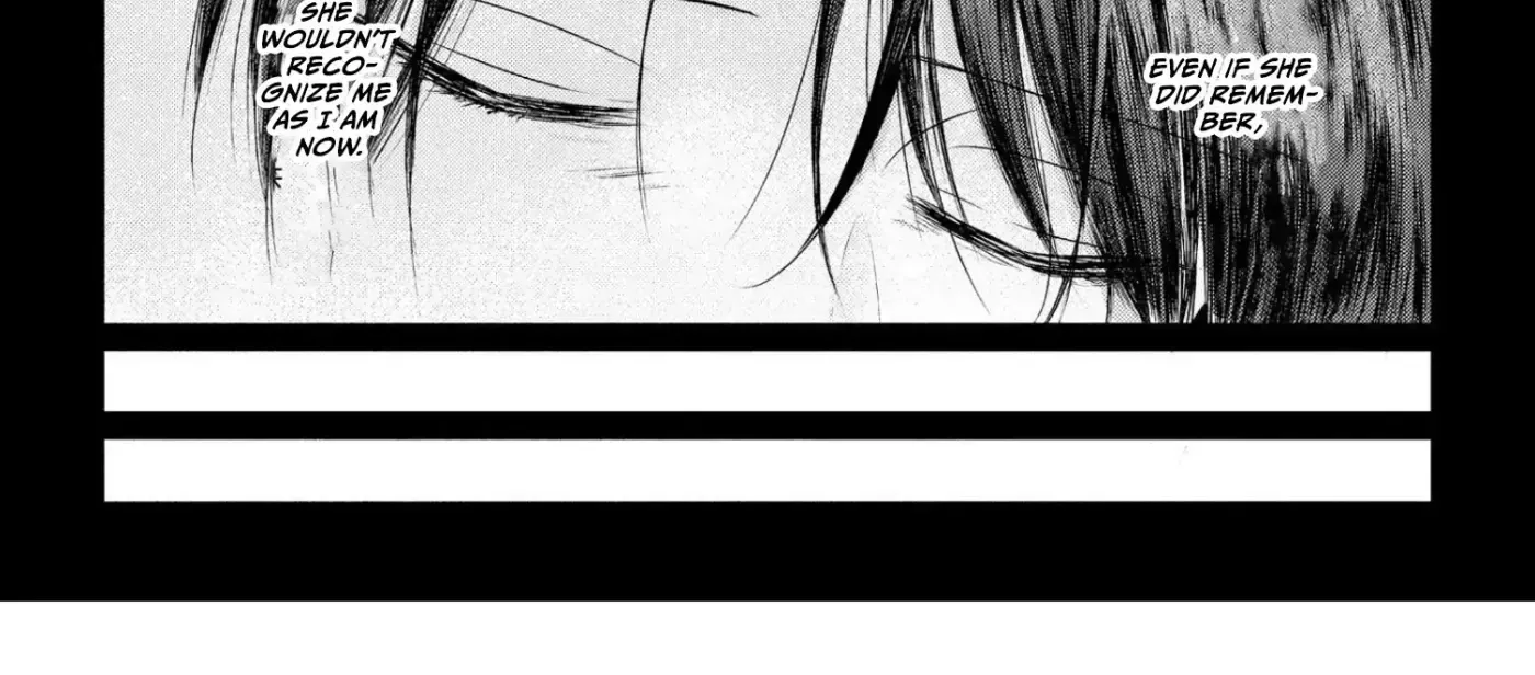 Kore kara Shiawase ni narimasu! Shiitagerare Reijou desu ga Tekitaikoku no Koushaku-sama ni Naze ka Dekiaisaretemasu - Chapter 7 - Page 8