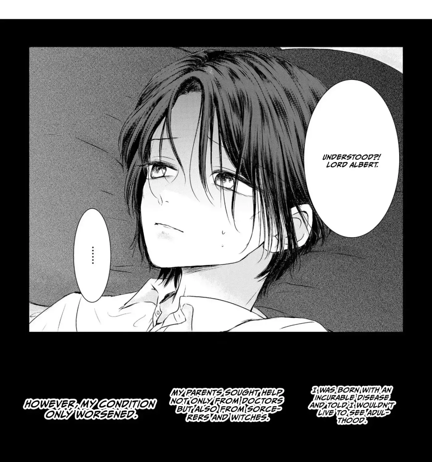 Kore kara Shiawase ni narimasu! Shiitagerare Reijou desu ga Tekitaikoku no Koushaku-sama ni Naze ka Dekiaisaretemasu - Chapter 7 - Page 11