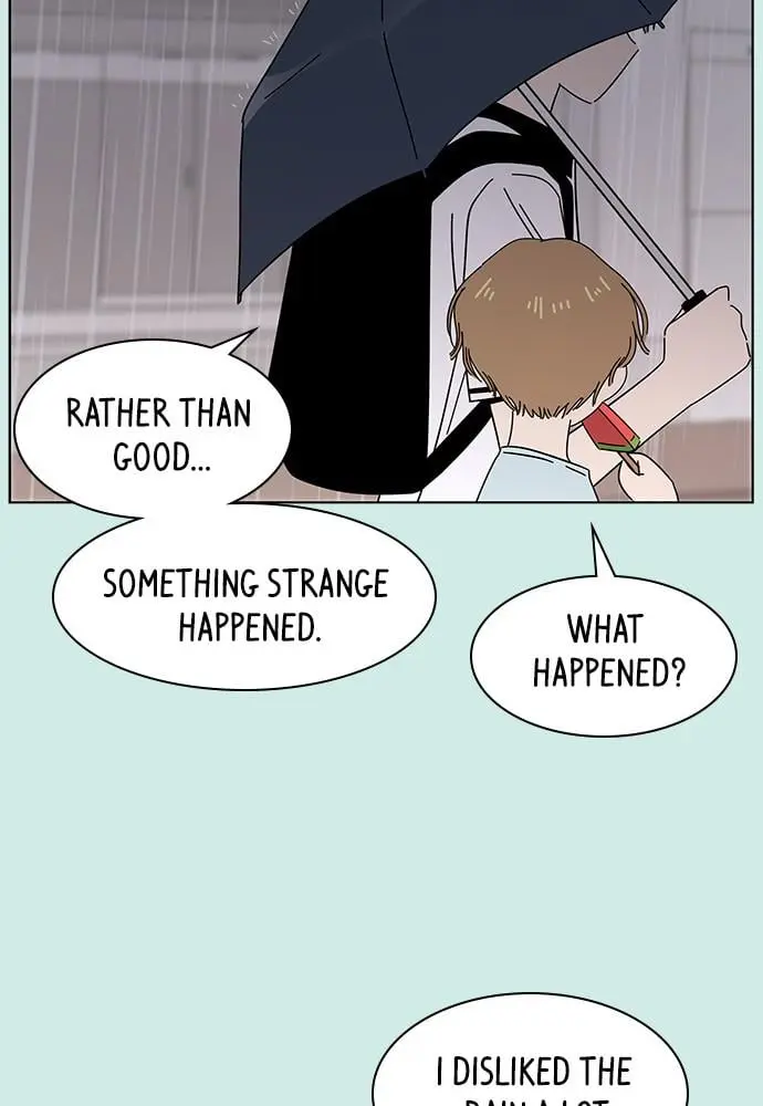 Seasons of Blossom - Chapter 41 - Page 35