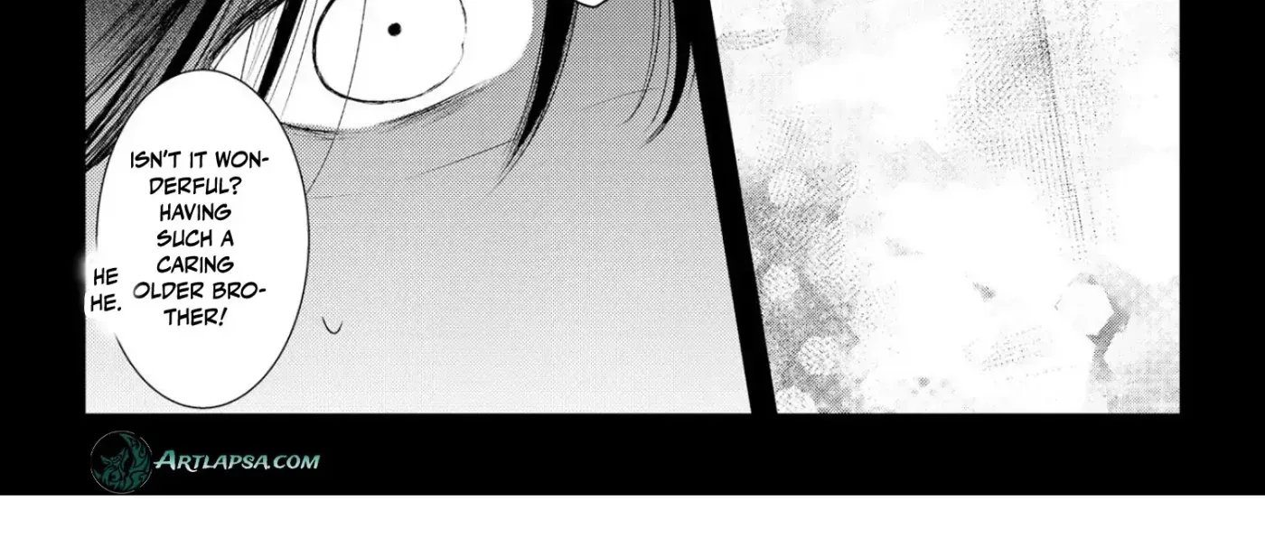 Kore kara Shiawase ni narimasu! Shiitagerare Reijou desu ga Tekitaikoku no Koushaku-sama ni Naze ka Dekiaisaretemasu - Chapter 7 - Page 20