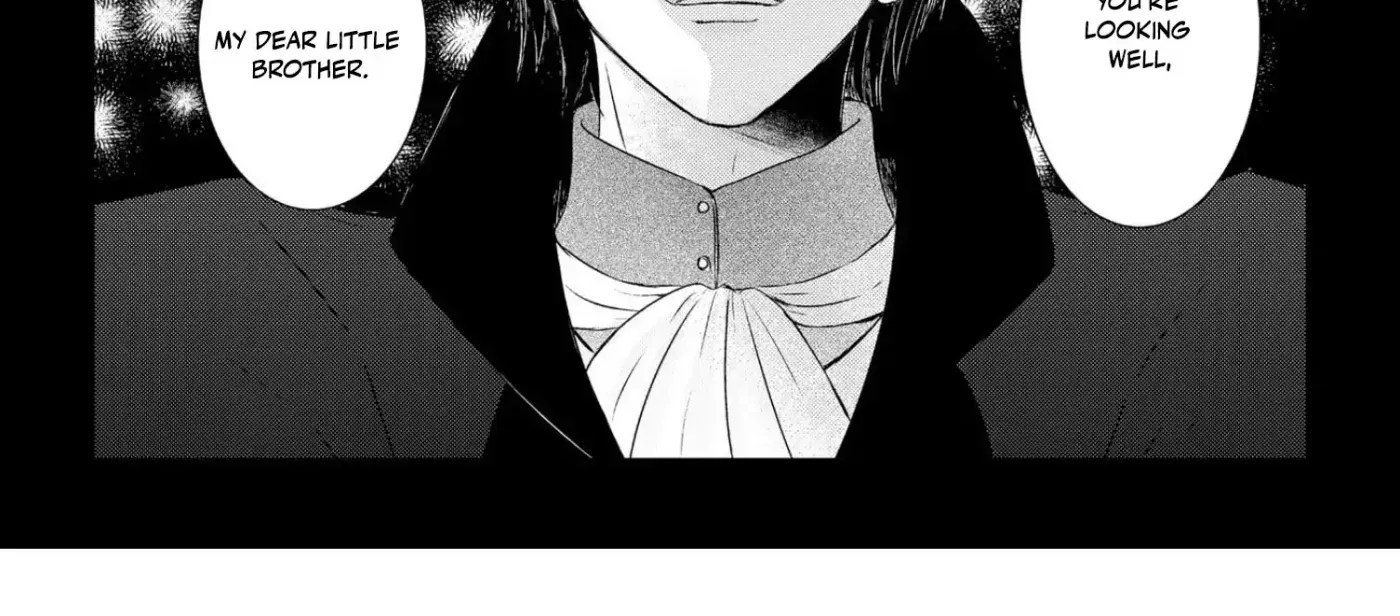 Kore kara Shiawase ni narimasu! Shiitagerare Reijou desu ga Tekitaikoku no Koushaku-sama ni Naze ka Dekiaisaretemasu - Chapter 7 - Page 22
