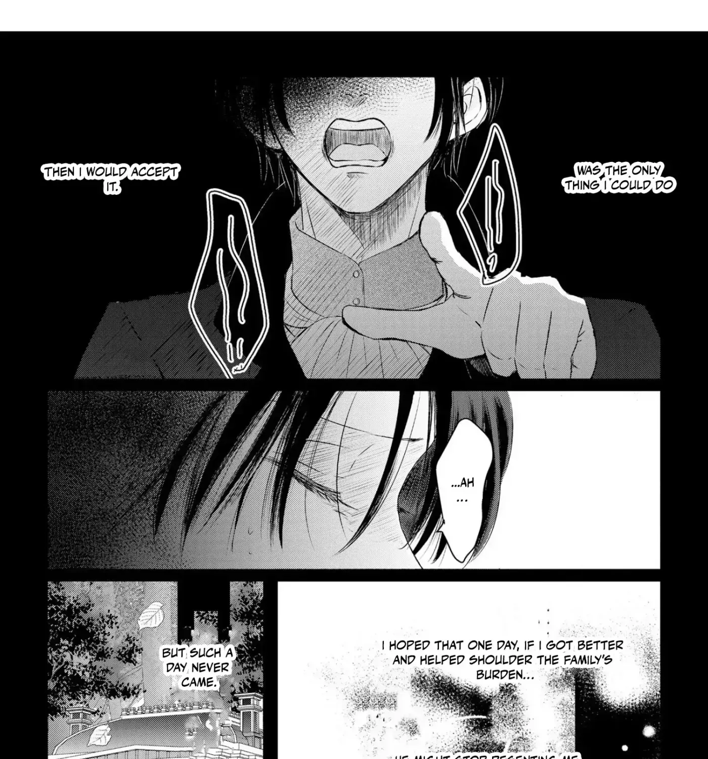 Kore kara Shiawase ni narimasu! Shiitagerare Reijou desu ga Tekitaikoku no Koushaku-sama ni Naze ka Dekiaisaretemasu - Chapter 7 - Page 27