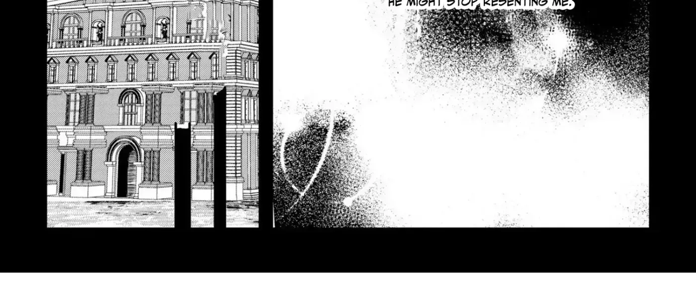 Kore kara Shiawase ni narimasu! Shiitagerare Reijou desu ga Tekitaikoku no Koushaku-sama ni Naze ka Dekiaisaretemasu - Chapter 7 - Page 28