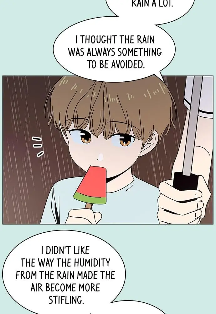 Seasons of Blossom - Chapter 41 - Page 36