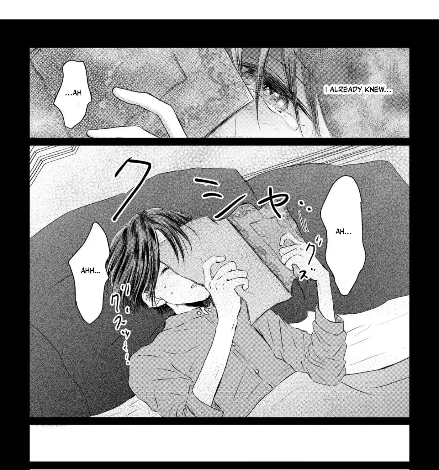 Kore kara Shiawase ni narimasu! Shiitagerare Reijou desu ga Tekitaikoku no Koushaku-sama ni Naze ka Dekiaisaretemasu - Chapter 7 - Page 39