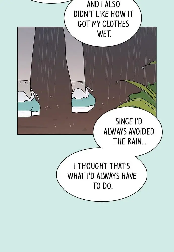 Seasons of Blossom - Chapter 41 - Page 37