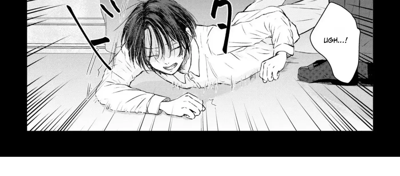 Kore kara Shiawase ni narimasu! Shiitagerare Reijou desu ga Tekitaikoku no Koushaku-sama ni Naze ka Dekiaisaretemasu - Chapter 7 - Page 42