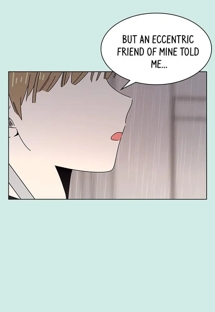 Seasons of Blossom - Chapter 41 - Page 38