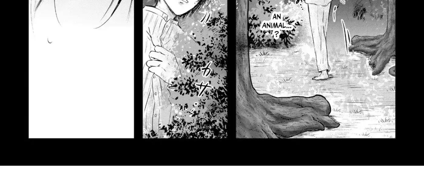 Kore kara Shiawase ni narimasu! Shiitagerare Reijou desu ga Tekitaikoku no Koushaku-sama ni Naze ka Dekiaisaretemasu - Chapter 7 - Page 64