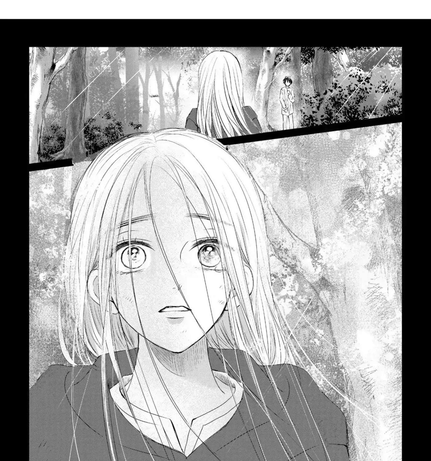 Kore kara Shiawase ni narimasu! Shiitagerare Reijou desu ga Tekitaikoku no Koushaku-sama ni Naze ka Dekiaisaretemasu - Chapter 7 - Page 65