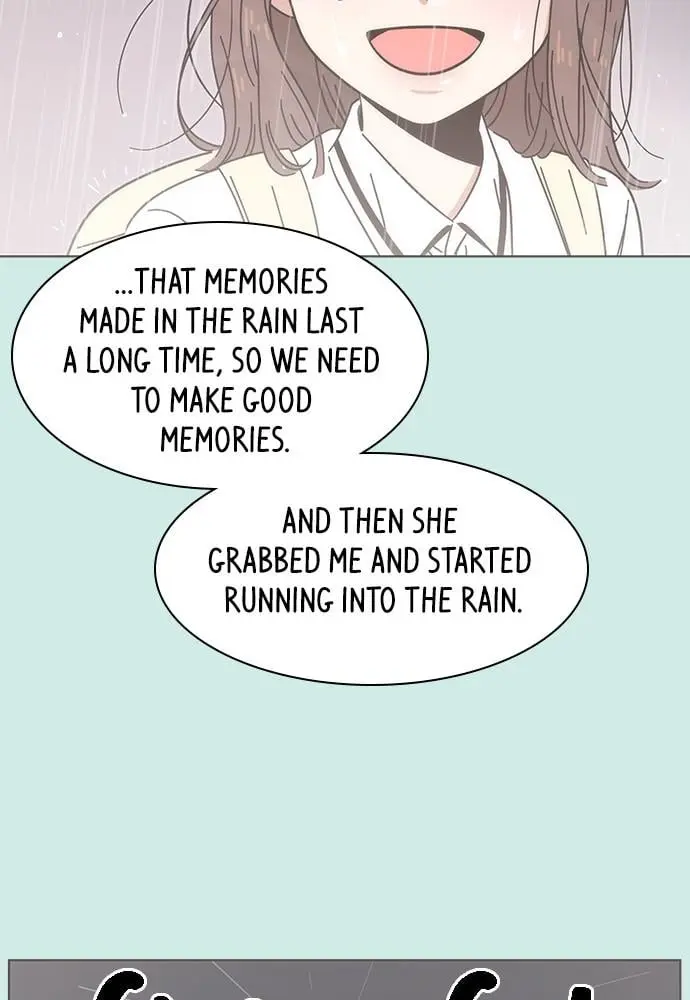 Seasons of Blossom - Chapter 41 - Page 40
