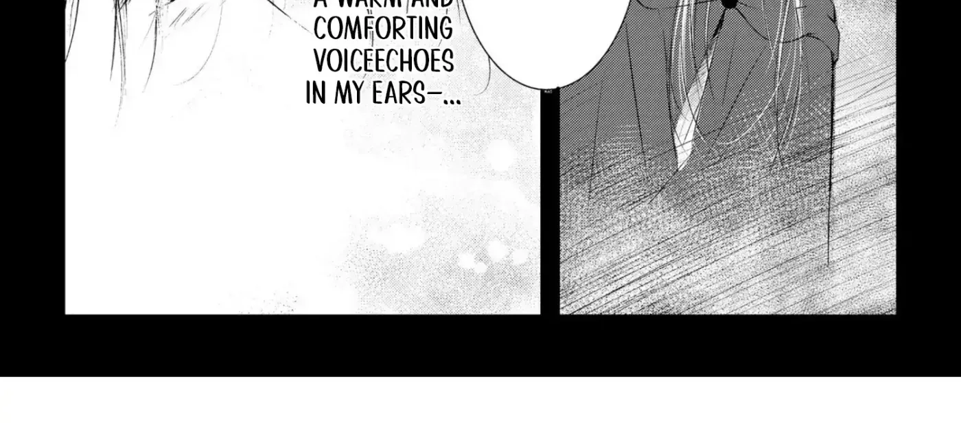 Kore kara Shiawase ni narimasu! Shiitagerare Reijou desu ga Tekitaikoku no Koushaku-sama ni Naze ka Dekiaisaretemasu - Chapter 8 - Page 6