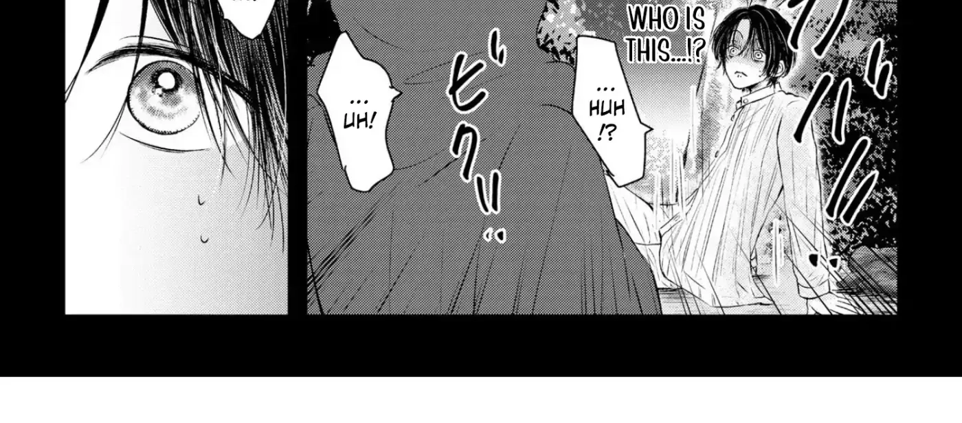 Kore kara Shiawase ni narimasu! Shiitagerare Reijou desu ga Tekitaikoku no Koushaku-sama ni Naze ka Dekiaisaretemasu - Chapter 8 - Page 8