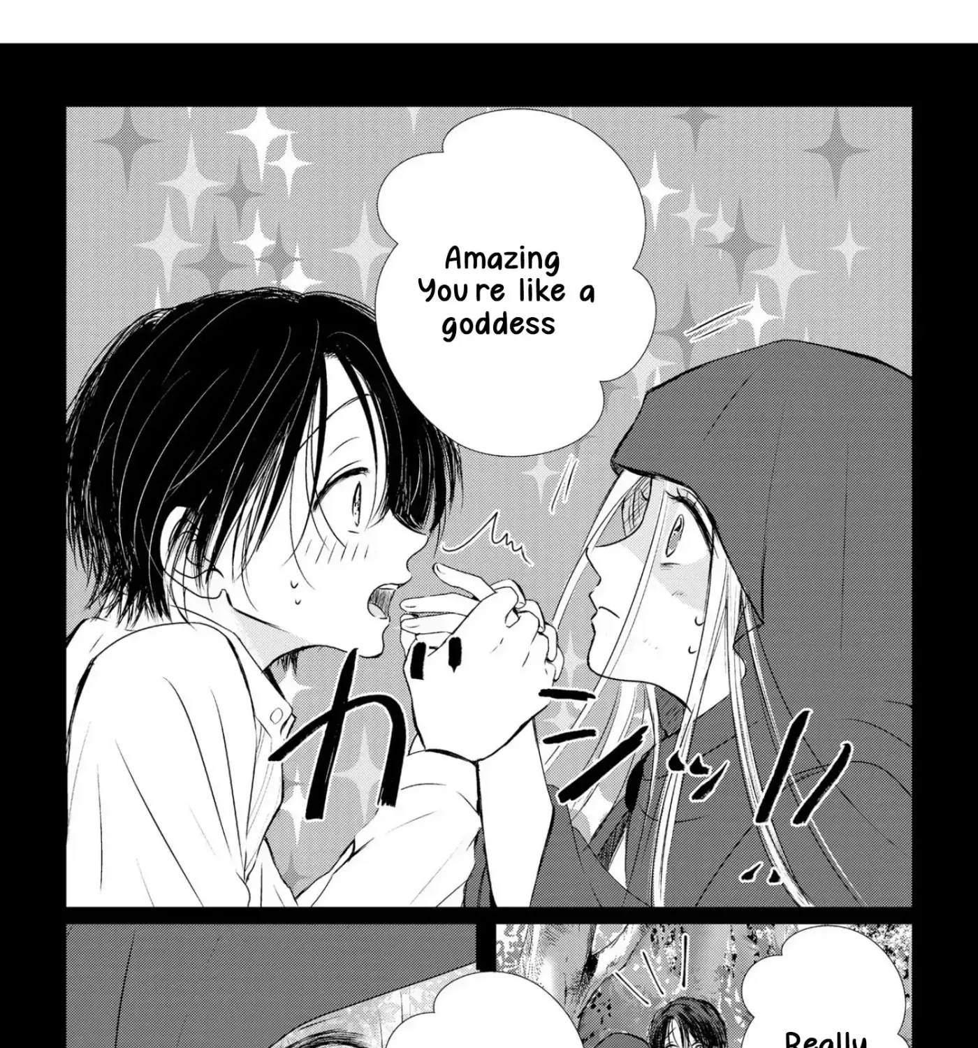 Kore kara Shiawase ni narimasu! Shiitagerare Reijou desu ga Tekitaikoku no Koushaku-sama ni Naze ka Dekiaisaretemasu - Chapter 8 - Page 15