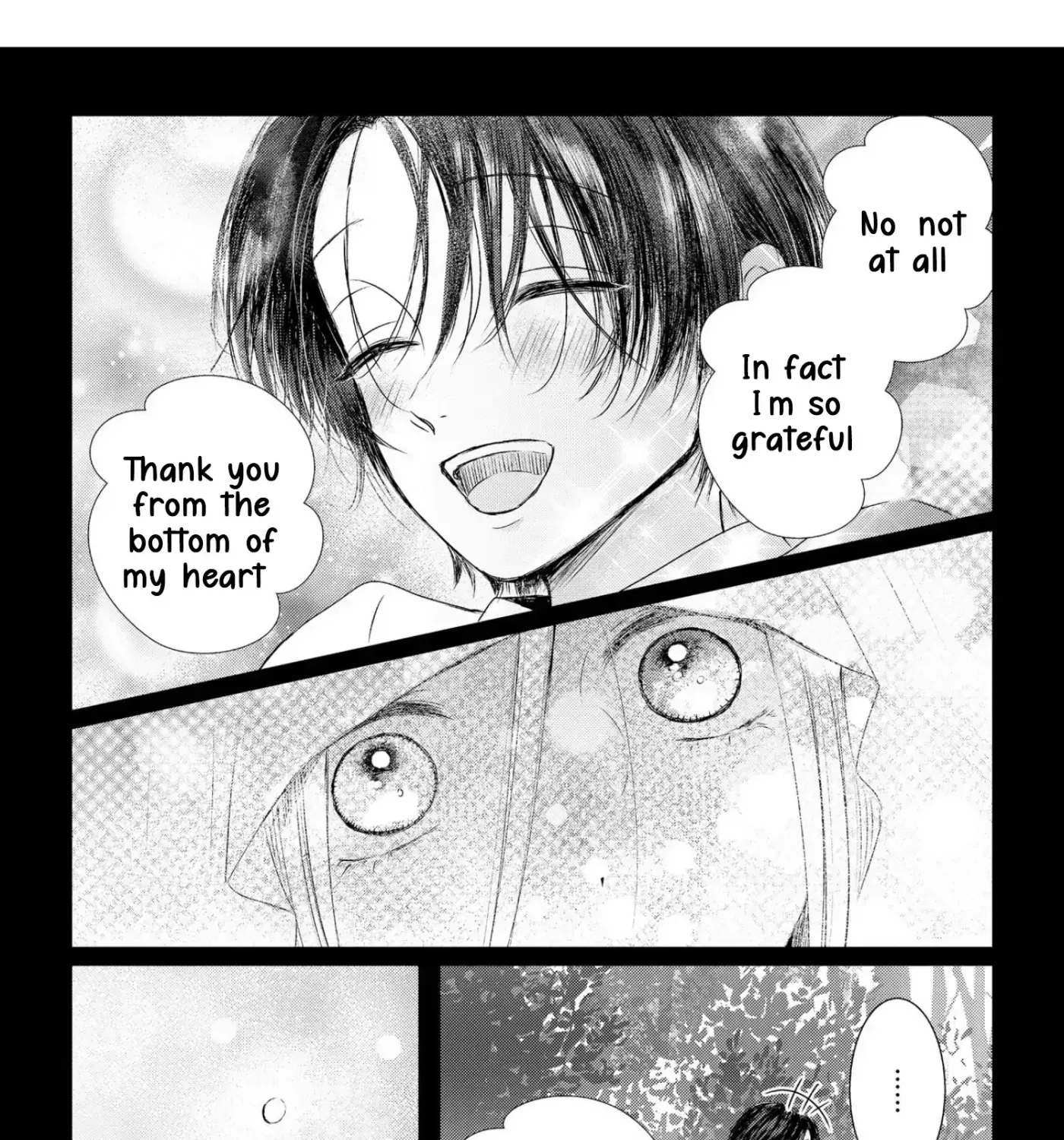Kore kara Shiawase ni narimasu! Shiitagerare Reijou desu ga Tekitaikoku no Koushaku-sama ni Naze ka Dekiaisaretemasu - Chapter 8 - Page 19