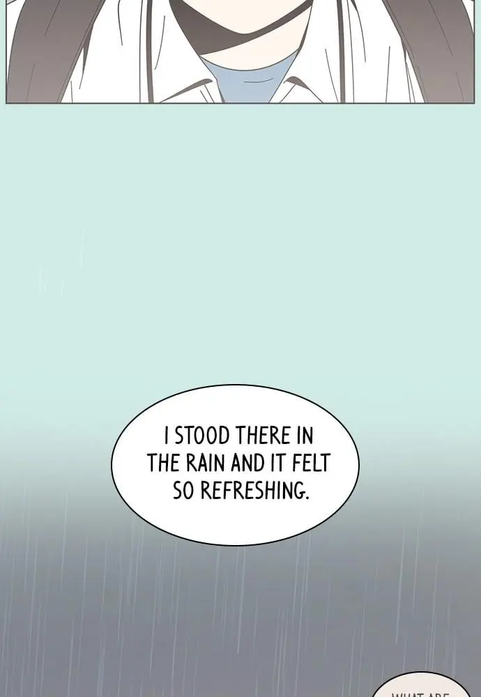 Seasons of Blossom - Chapter 41 - Page 42